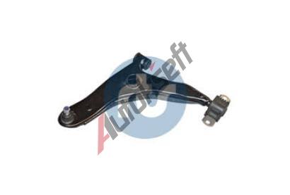 RTS Rameno zaven kol RTS 96-07051-2, 96-07051-2