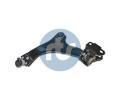 Rameno zaven kol RTS ‐ RTS 96-07052-2