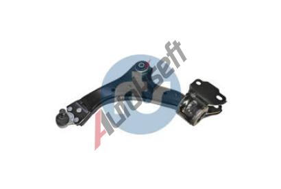 RTS Rameno zaven kol RTS 96-07052-2, 96-07052-2