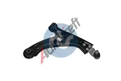 RTS Rameno zavěšení kol RTS 96-07061-1, 96-07061-1 RTS Rameno zavěšení kol RTS 96-07061-1, 96-07061-1