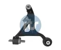 Rameno zaven kol RTS ‐ RTS 96-07066-1