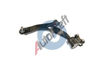 RTS dc pka - zaven kol RTS 96-08008-2, 96-08008-2