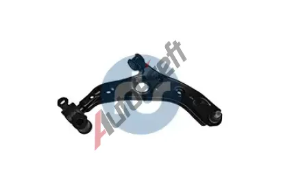 RTS Rameno zavěšení kol RTS 96-08074-1, 96-08074-1 RTS Rameno zavěšení kol RTS 96-08074-1, 96-08074-1