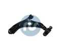 Rameno zav�en� kol&nbsp;RTS&nbsp;&dash;&nbsp;RTS 96-08074-2