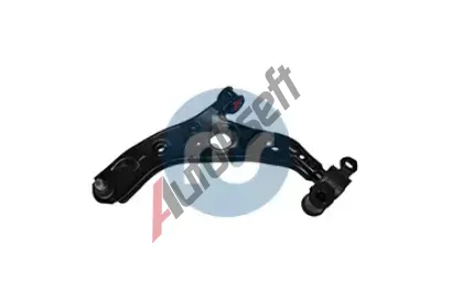RTS Rameno zav�en� kol RTS 96-08074-2, 96-08074-2