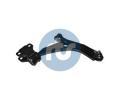 Rameno zaven kol RTS ‐ RTS 96-08075-1