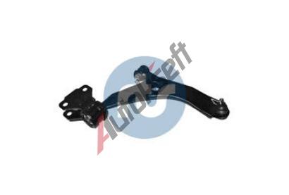 RTS Rameno zaven kol RTS 96-08075-1, 96-08075-1