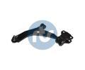 Rameno zaven kol RTS ‐ RTS 96-08075-2
