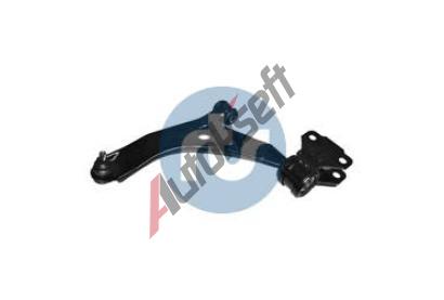 RTS Rameno zaven kol RTS 96-08075-2, 96-08075-2