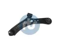 Rameno zav�en� kol&nbsp;RTS&nbsp;&dash;&nbsp;RTS 96-08546-2
