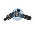 Rameno zaven kol RTS ‐ RTS 96-08644-2