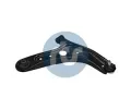Rameno zav�en� kol&nbsp;RTS&nbsp;&dash;&nbsp;RTS 96-08688-1
