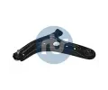 Rameno zaven kol RTS ‐ RTS 96-08688-2