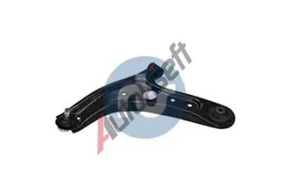 RTS Rameno zavěšení kol RTS 96-08688-2, 96-08688-2 RTS Rameno zavěšení kol RTS 96-08688-2, 96-08688-2