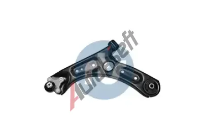 RTS Rameno zavěšení kol RTS 96-08691-2, 96-08691-2 RTS Rameno zavěšení kol RTS 96-08691-2, 96-08691-2