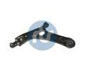 RTS Rameno zavěšení kol ‐ RTS 96-08862-2  RTS Rameno zavěšení kol ‐ RTS 96-08862-2