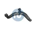 Rameno zaven kol RTS ‐ RTS 96-09193-1