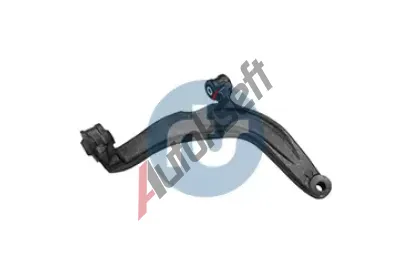 RTS Rameno zavěšení kol RTS 96-09193-1, 96-09193-1 RTS Rameno zavěšení kol RTS 96-09193-1, 96-09193-1