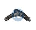 Rameno zavěšení kol RTS ‐ RTS 96-09203-1  Rameno zavěšení kol RTS ‐ RTS 96-09203-1