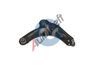 RTS Rameno zavěšení kol RTS 96-09203-1, 96-09203-1  RTS Rameno zavěšení kol RTS 96-09203-1, 96-09203-1