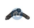 Rameno zavěšení kol RTS ‐ RTS 96-09203-2  Rameno zavěšení kol RTS ‐ RTS 96-09203-2