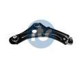 Rameno zaven kol RTS ‐ RTS 96-09217-1