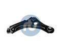 Rameno zavěšení kol RTS ‐ RTS 96-09217-2  Rameno zavěšení kol RTS ‐ RTS 96-09217-2