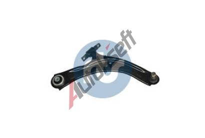 RTS Rameno zaven kol RTS 96-09227-1, 96-09227-1
