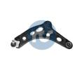 RTS Rameno zav�en� kol&nbsp;&dash;&nbsp;RTS 96-09231-2