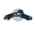 Rameno zaven kol RTS ‐ RTS 96-09234-2