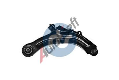 RTS Rameno zaven kol RTS 96-09241-1, 96-09241-1