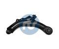 Rameno zaven kol RTS ‐ RTS 96-09241-2