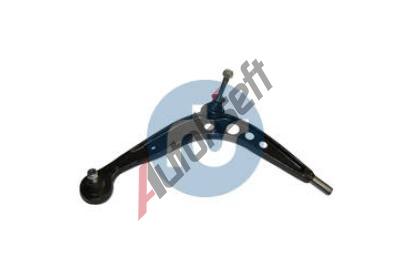 RTS dc pka - zaven kol RTS 96-09515-2, 96-09515-2