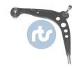 Rameno zaven kol RTS ‐ RTS 96-09564-2