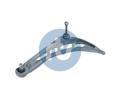 Rameno zaven kol RTS ‐ RTS 96-09569-2