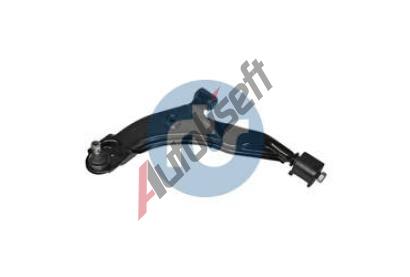 RTS Rameno zaven kol RTS 96-09707-2, 96-09707-2