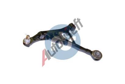 RTS dc pka - zaven kol RTS 96-10993-2, 96-10993-2
