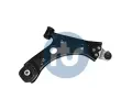 Rameno zav�en� kol&nbsp;RTS&nbsp;&dash;&nbsp;RTS 96-13046-1