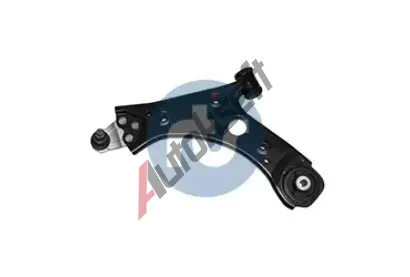 RTS Rameno zaven kol RTS 96-13046-2, 96-13046-2