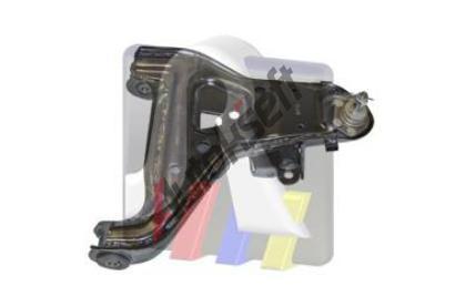 RTS Řídící páka - zavěšení kol RTS 96-15289-1, 96-15289-1 RTS Řídící páka - zavěšení kol RTS 96-15289-1, 96-15289-1