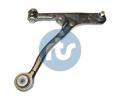 Rameno zaven kol RTS ‐ RTS 96-17215-1