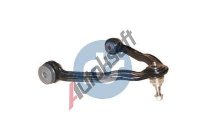 RTS ��d�c� p�ka - zav�en� kol RTS 96-18100, 96-18100