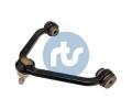 Rameno zaven kol RTS ‐ RTS 96-18708