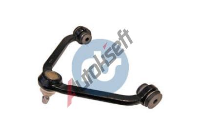 RTS Rameno zaven kol RTS 96-18708, 96-18708
