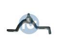Rameno zaven kol RTS ‐ RTS 96-18710