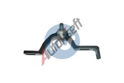 RTS dc pka - zaven kol RTS 96-18710, 96-18710