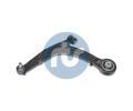 Rameno zaven kol RTS ‐ RTS 96-90102-2