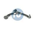 Rameno zaven kol RTS ‐ RTS 96-90107-1