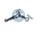 Rameno zaven kol RTS ‐ RTS 96-90108-2