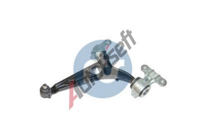 RTS dc pka - zaven kol RTS 96-90108-2, 96-90108-2